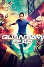 AR - Quantum Leap (2022) 14