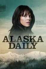 AR - Alaska Daily (2022) 14