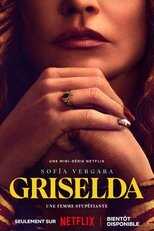 FR - Griselda 14