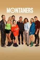 AR - The Montaner (2022) 14