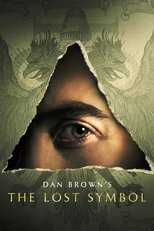 DE - Dan Brown's The Lost Symbol (2021) 14