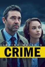 GR - Crime 14