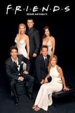 ES - Friends 14
