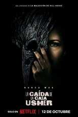 ES - La caída de la casa Usher 14