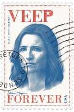 DE - Veep: Die Vizepräsidentin (2012) 14