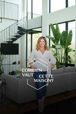 QFR - Combien vaut cette maison? 14