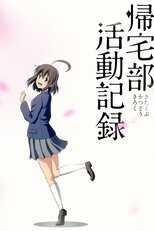 DE - Chronicles of the Going Home Club (2013) (Ger Sub) 14