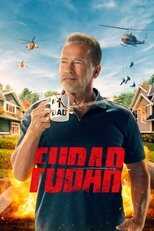 EX - FUBAR 14
