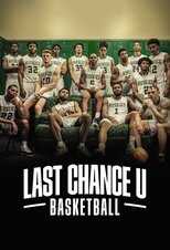 AR - Last Chance U: Basketball (2021) 14