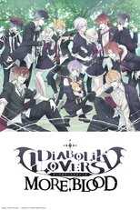 DE - Diabolik Lovers (2013) (Ger Sub) 14