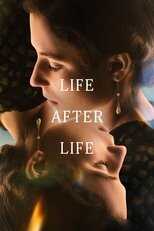 PL - LIFE AFTER LIFE 14