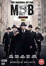 EN - The Making Of The Mob (2016) 14