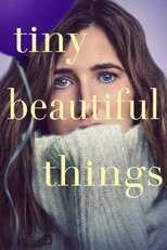 AR - Tiny Beautiful Things (2023) 14