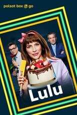 PL - LULU 14