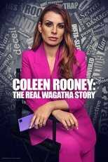 [SE] Coleen Rooney: The Real Wagatha Story 14
