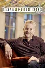 QFR - La revue culturelle 2023 14