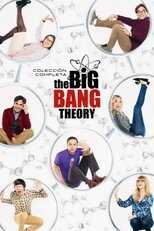 ES - The Big Bang Theory 14
