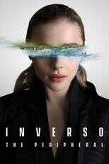 IT - Inverso - The Peripheral 14