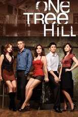 AR - One Tree Hill (2003) 14