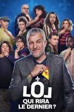 QFR - LOL: Qui rira le dernier ? 14