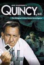 DE - Quincy (1976) 14