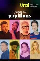 QFR - Comme des papillons 14