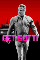[SE] Get Gotti 14