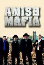 DE - Amish Mafia (2012) 14