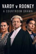 AR - Vardy v Rooney: A Courtroom Drama (2022) 14