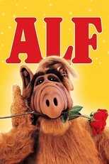 EX - ALF 14