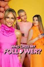 NF - Who Likes My Follower? 14