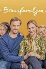 [SE] Bonusfamiljen 14