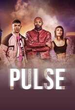 FR - Pulse 14