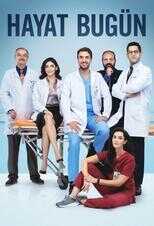AR - مسلسل حياة اليوم 14