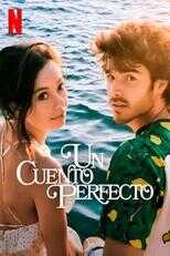 AR - A Perfect Story (2023) 14