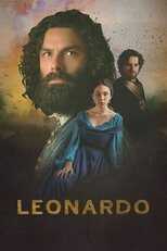 [SE] Leonardo 14