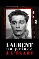 FR - Laurent, un prince à l'écart 14