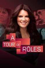 QFR - À tour de rôles 14