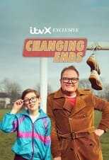 EN - Changing Ends (2023) 14