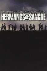 ES - Hermanos de sangre 14