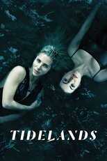 AR - Tidelands (2018) 14