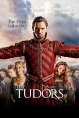 DE - Die Tudors (2007) 14