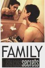 GR - Family Secrets 14