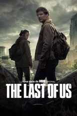 ES - The Last of Us 14