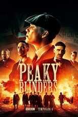 ES - Peaky Blinders 14