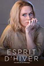 AR - Spirit of Winter (2022) 14