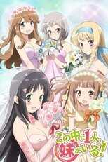 DE - Kono Naka ni Hitori, Imouto ga Iru! (2012) (Ger Sub) 14