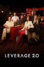 DE - Leverage 2.0 (2021) 14