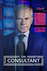 DE - The Consultant (2023) 14