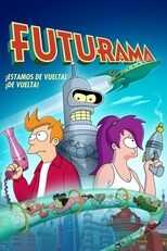 ES - Futurama 14